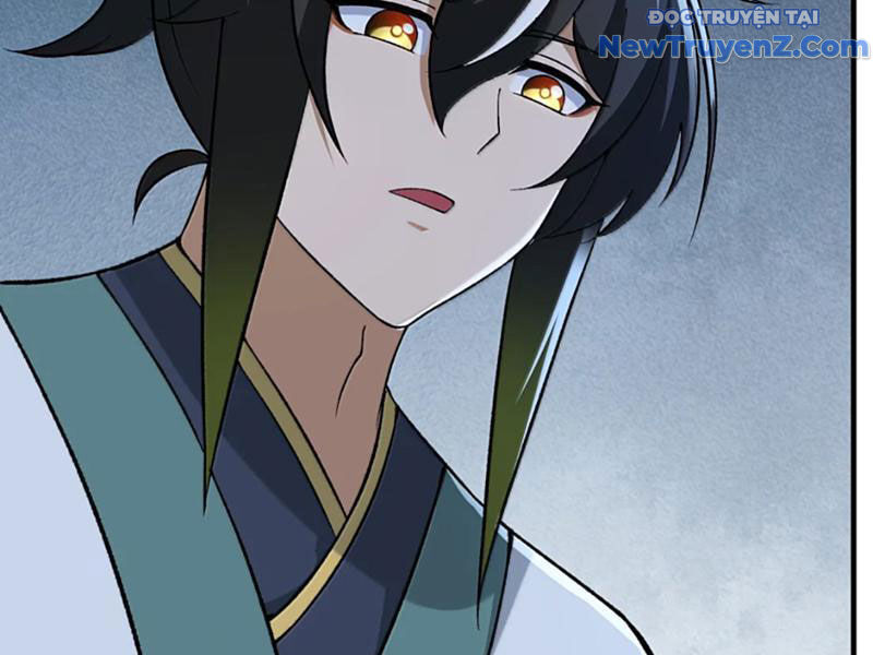 Thiên Đạo Này Cũng Không Ngốc Lắm: Chapter 138