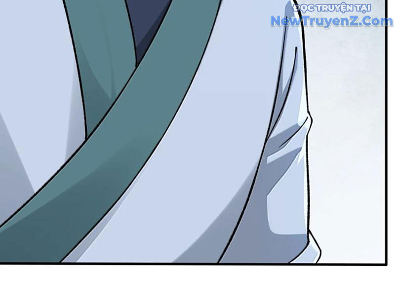 Thiên Đạo Này Cũng Không Ngốc Lắm: Chapter 138