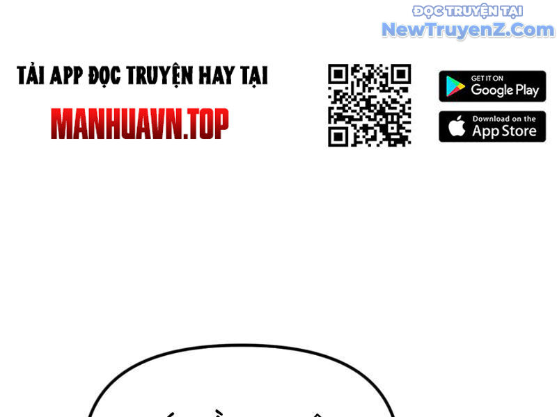 Thiên Đạo Này Cũng Không Ngốc Lắm: Chapter 138