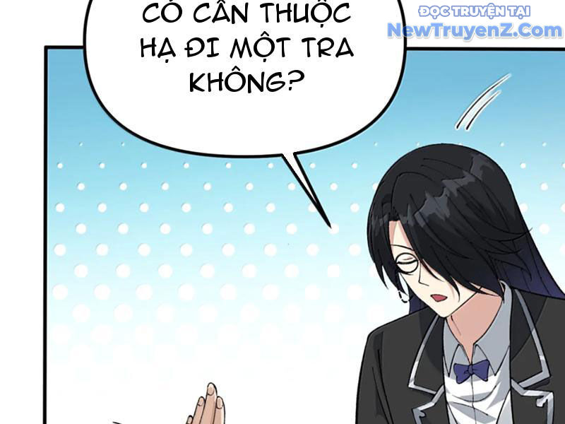Thiên Đạo Này Cũng Không Ngốc Lắm: Chapter 138