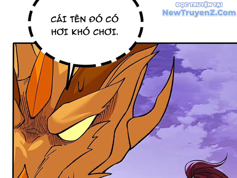 Thiên Đạo Này Cũng Không Ngốc Lắm: Chapter 138