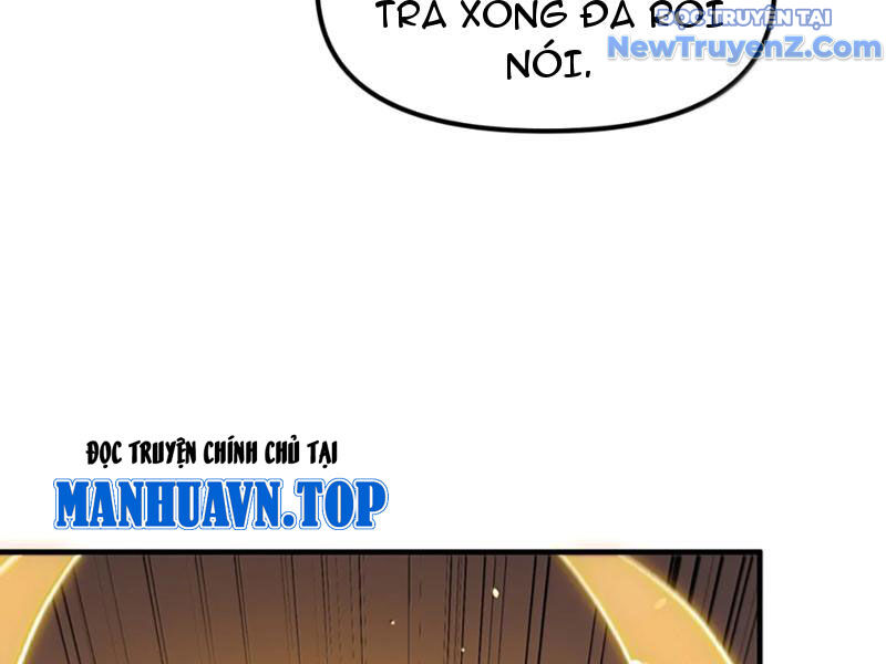 Thiên Đạo Này Cũng Không Ngốc Lắm: Chapter 138