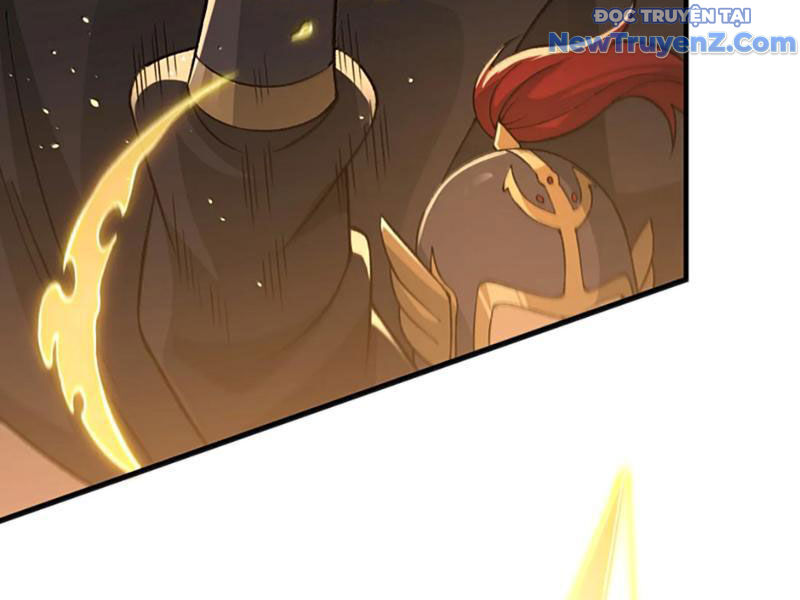 Thiên Đạo Này Cũng Không Ngốc Lắm: Chapter 138