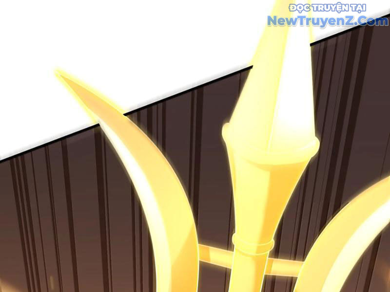 Thiên Đạo Này Cũng Không Ngốc Lắm: Chapter 138