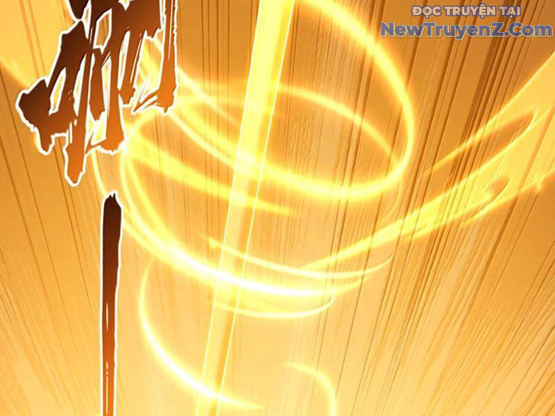 Thiên Đạo Này Cũng Không Ngốc Lắm: Chapter 138