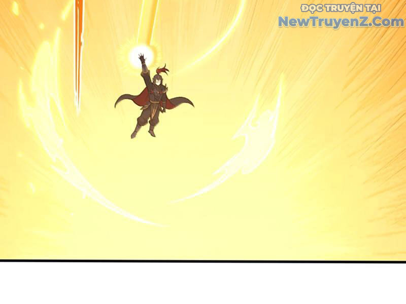 Thiên Đạo Này Cũng Không Ngốc Lắm: Chapter 138