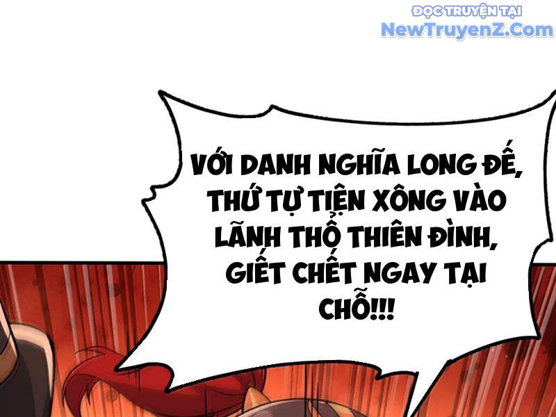 Thiên Đạo Này Cũng Không Ngốc Lắm: Chapter 138