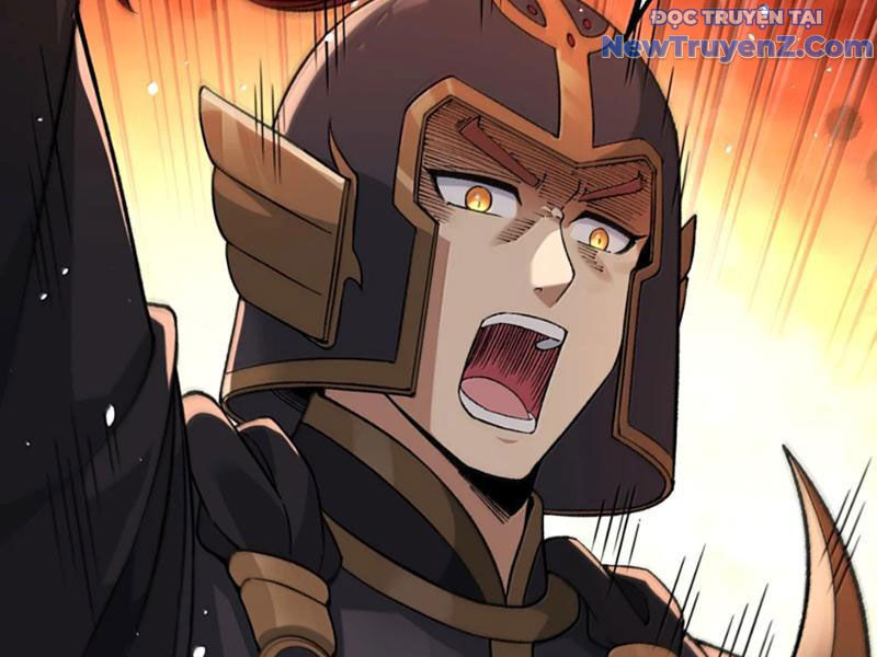 Thiên Đạo Này Cũng Không Ngốc Lắm: Chapter 138