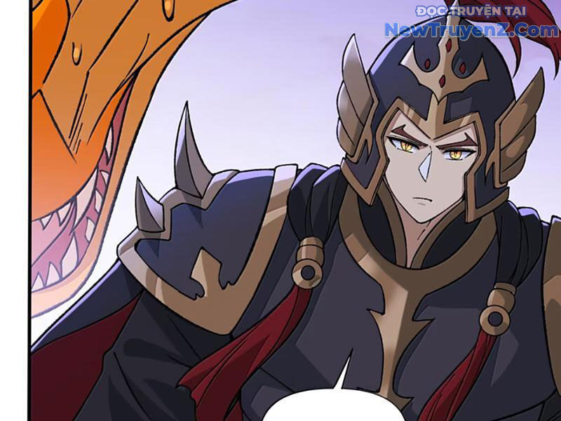 Thiên Đạo Này Cũng Không Ngốc Lắm: Chapter 138