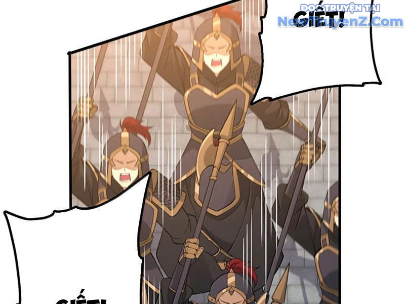 Thiên Đạo Này Cũng Không Ngốc Lắm: Chapter 138