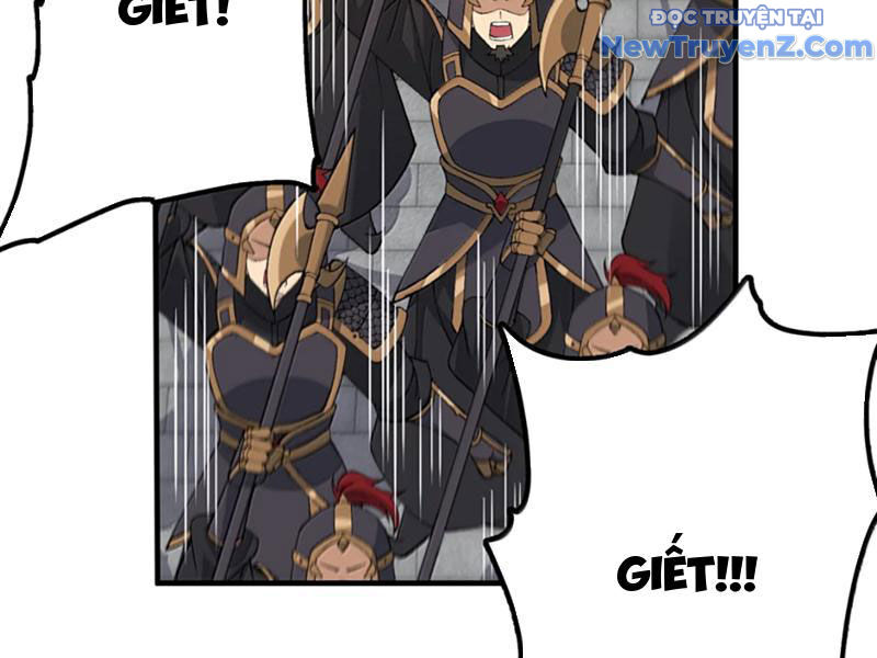 Thiên Đạo Này Cũng Không Ngốc Lắm: Chapter 138