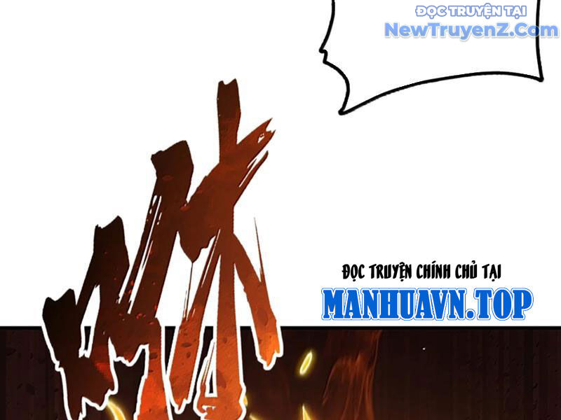 Thiên Đạo Này Cũng Không Ngốc Lắm: Chapter 138