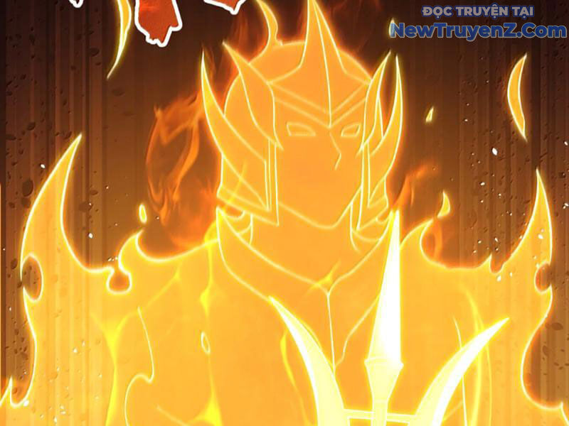 Thiên Đạo Này Cũng Không Ngốc Lắm: Chapter 138