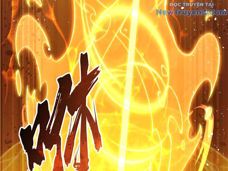 Thiên Đạo Này Cũng Không Ngốc Lắm: Chapter 138