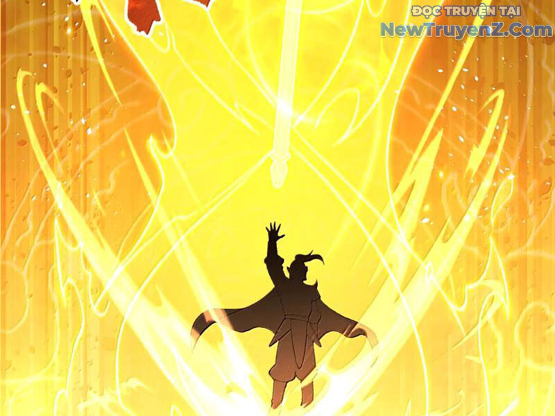 Thiên Đạo Này Cũng Không Ngốc Lắm: Chapter 138