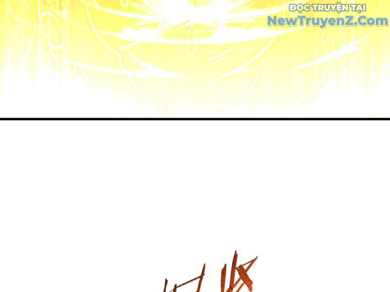 Thiên Đạo Này Cũng Không Ngốc Lắm: Chapter 138