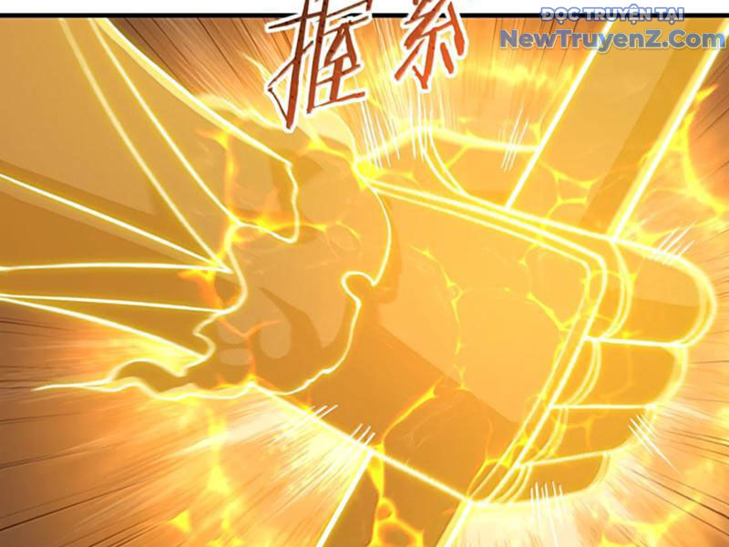 Thiên Đạo Này Cũng Không Ngốc Lắm: Chapter 138