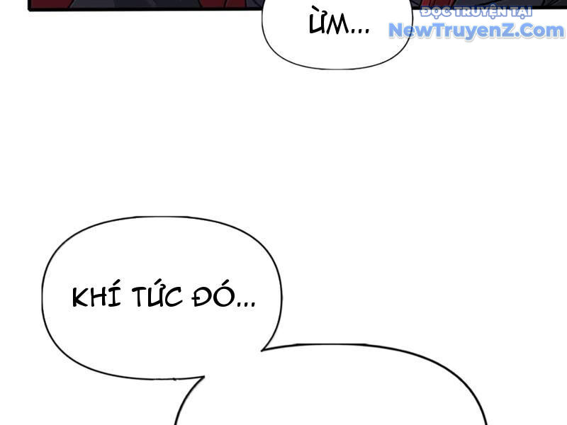 Thiên Đạo Này Cũng Không Ngốc Lắm: Chapter 138