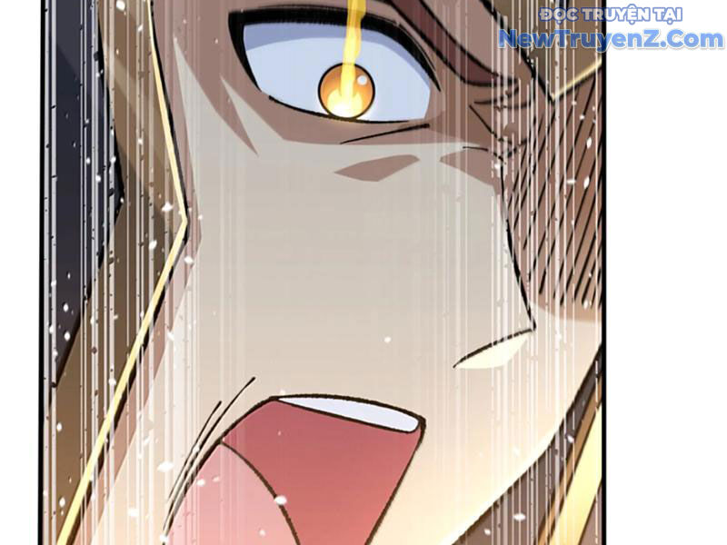 Thiên Đạo Này Cũng Không Ngốc Lắm: Chapter 138