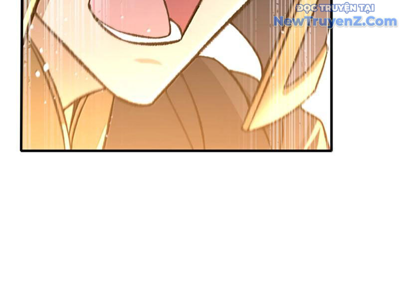 Thiên Đạo Này Cũng Không Ngốc Lắm: Chapter 138