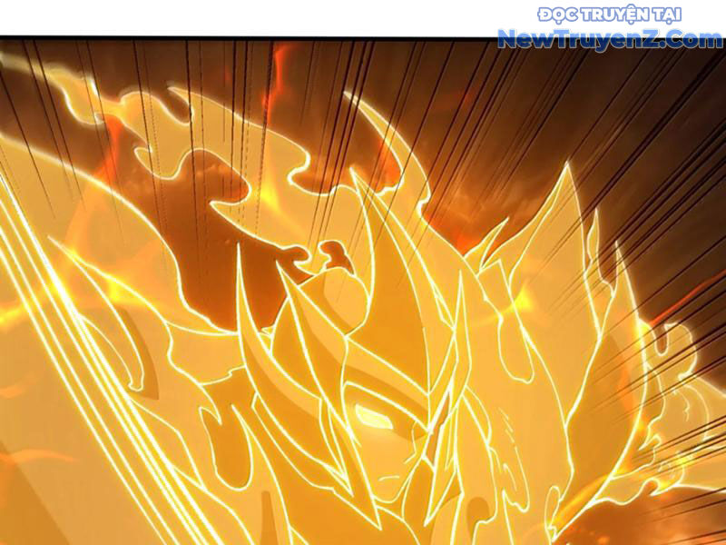 Thiên Đạo Này Cũng Không Ngốc Lắm: Chapter 138