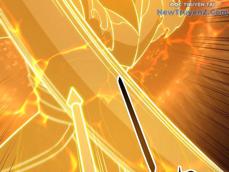 Thiên Đạo Này Cũng Không Ngốc Lắm: Chapter 138