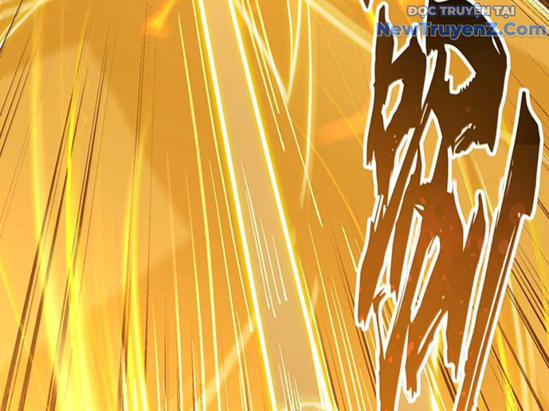 Thiên Đạo Này Cũng Không Ngốc Lắm: Chapter 138