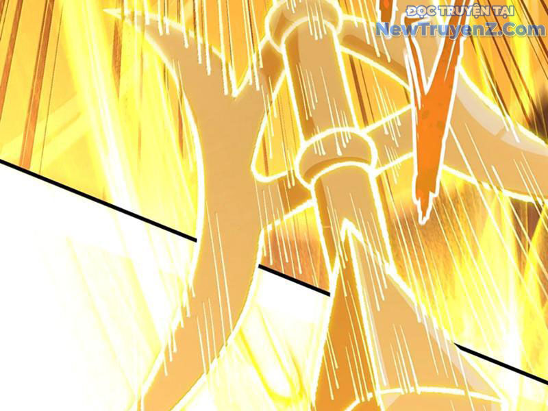 Thiên Đạo Này Cũng Không Ngốc Lắm: Chapter 138