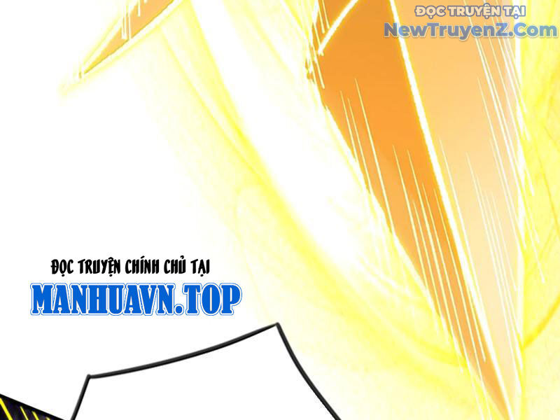 Thiên Đạo Này Cũng Không Ngốc Lắm: Chapter 138