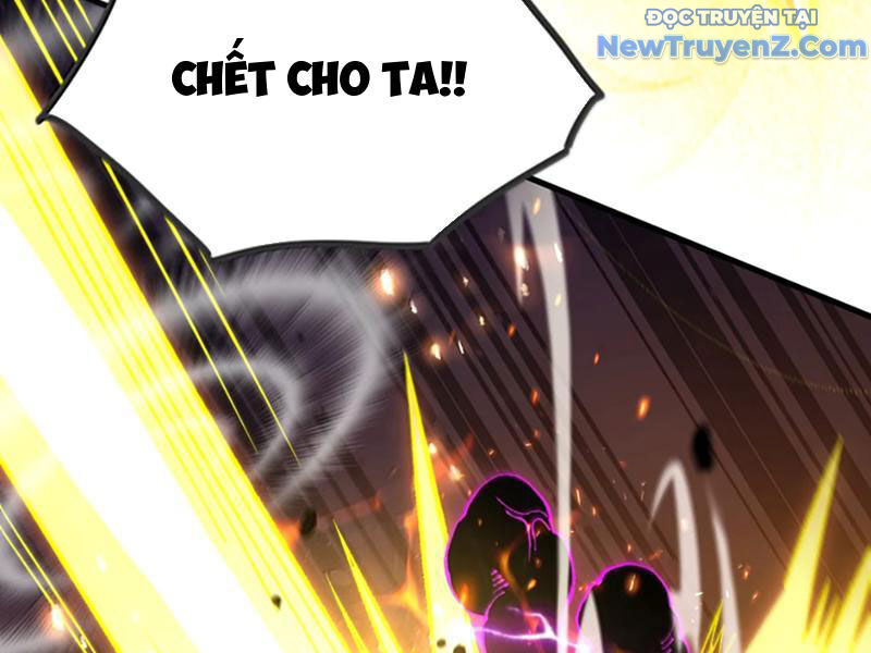 Thiên Đạo Này Cũng Không Ngốc Lắm: Chapter 138