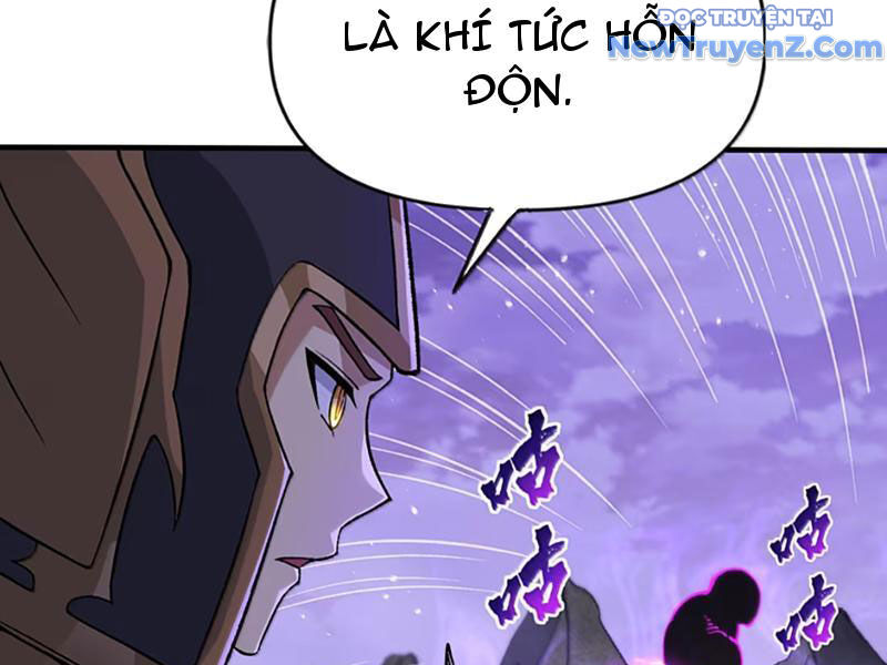 Thiên Đạo Này Cũng Không Ngốc Lắm: Chapter 138