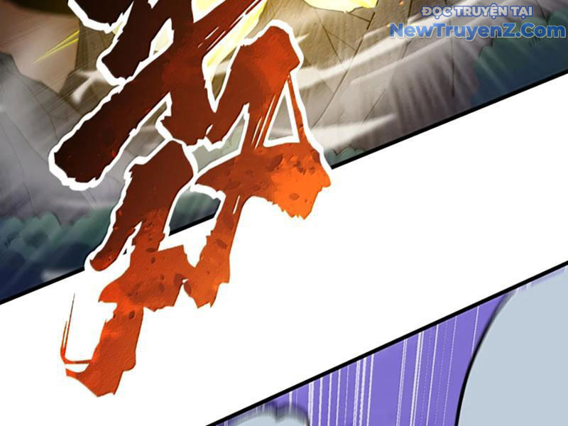 Thiên Đạo Này Cũng Không Ngốc Lắm: Chapter 138