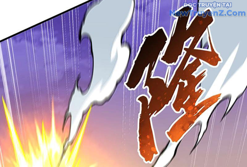 Thiên Đạo Này Cũng Không Ngốc Lắm: Chapter 138