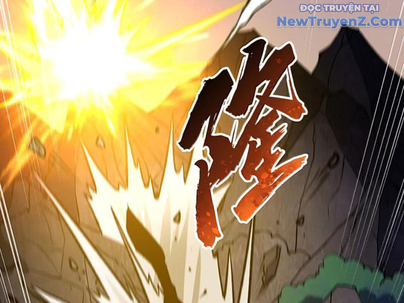 Thiên Đạo Này Cũng Không Ngốc Lắm: Chapter 138