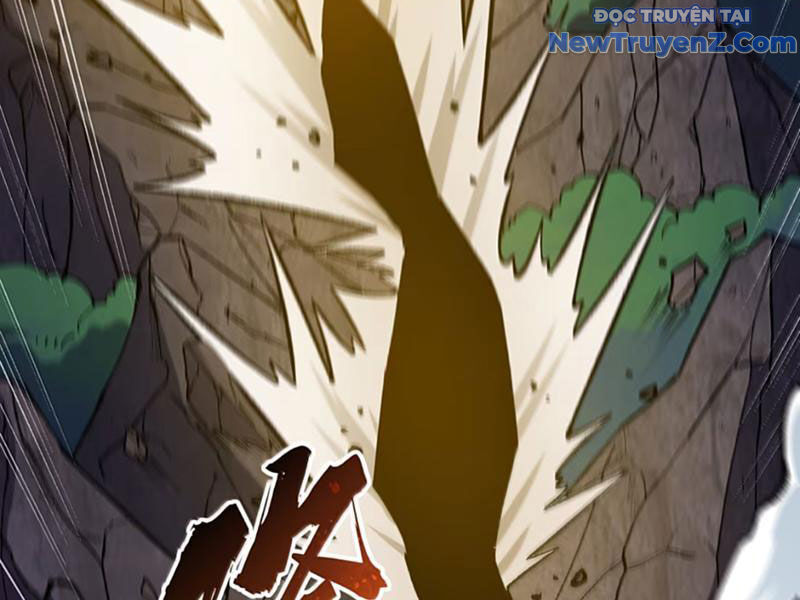 Thiên Đạo Này Cũng Không Ngốc Lắm: Chapter 138