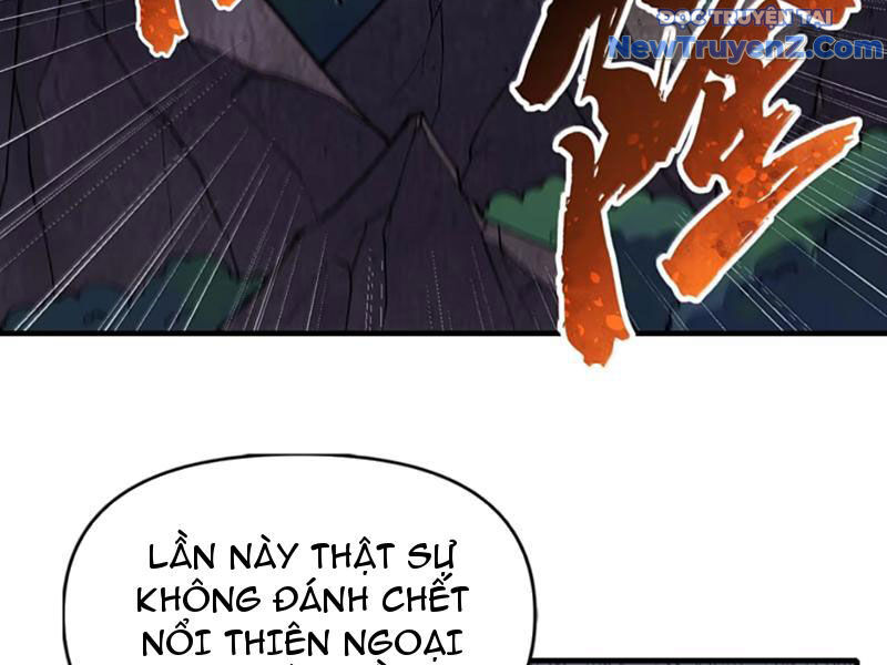 Thiên Đạo Này Cũng Không Ngốc Lắm: Chapter 138