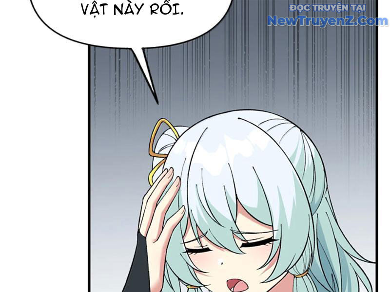 Thiên Đạo Này Cũng Không Ngốc Lắm: Chapter 138