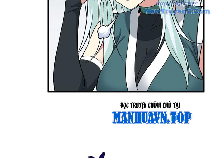 Thiên Đạo Này Cũng Không Ngốc Lắm: Chapter 138