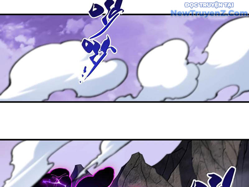 Thiên Đạo Này Cũng Không Ngốc Lắm: Chapter 138