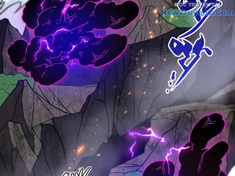 Thiên Đạo Này Cũng Không Ngốc Lắm: Chapter 138