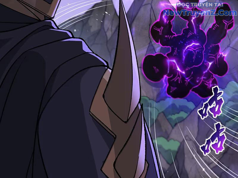 Thiên Đạo Này Cũng Không Ngốc Lắm: Chapter 138