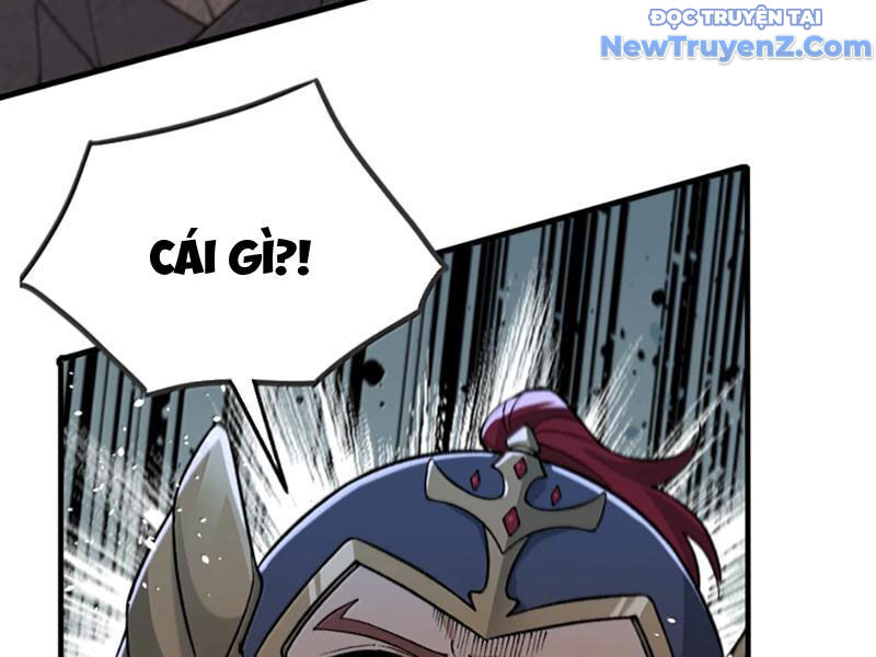 Thiên Đạo Này Cũng Không Ngốc Lắm: Chapter 138