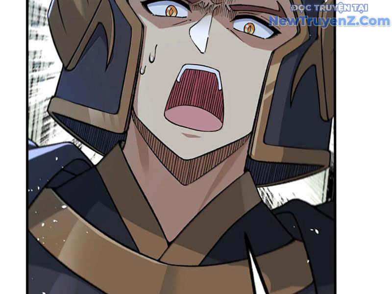 Thiên Đạo Này Cũng Không Ngốc Lắm: Chapter 138