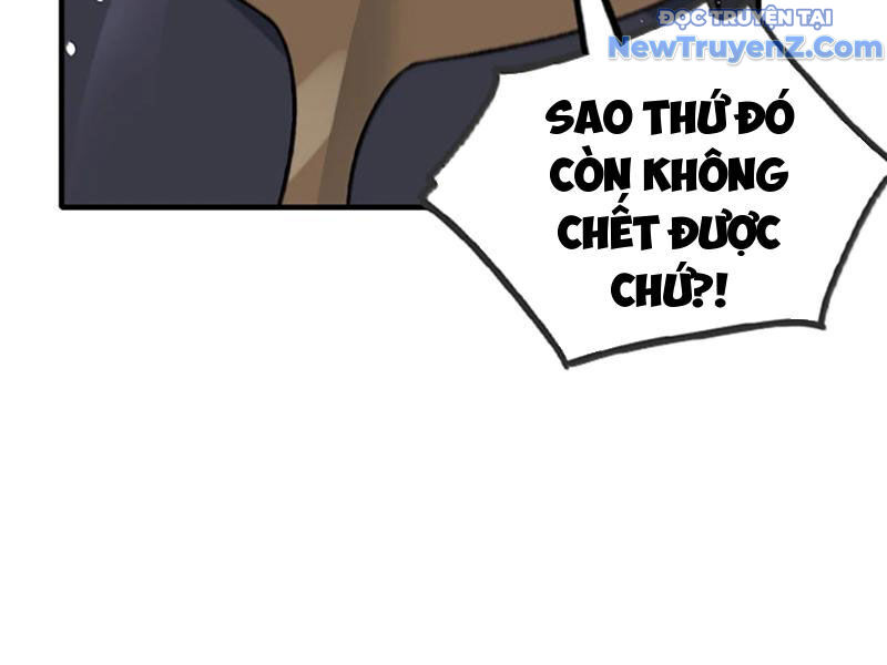 Thiên Đạo Này Cũng Không Ngốc Lắm: Chapter 138