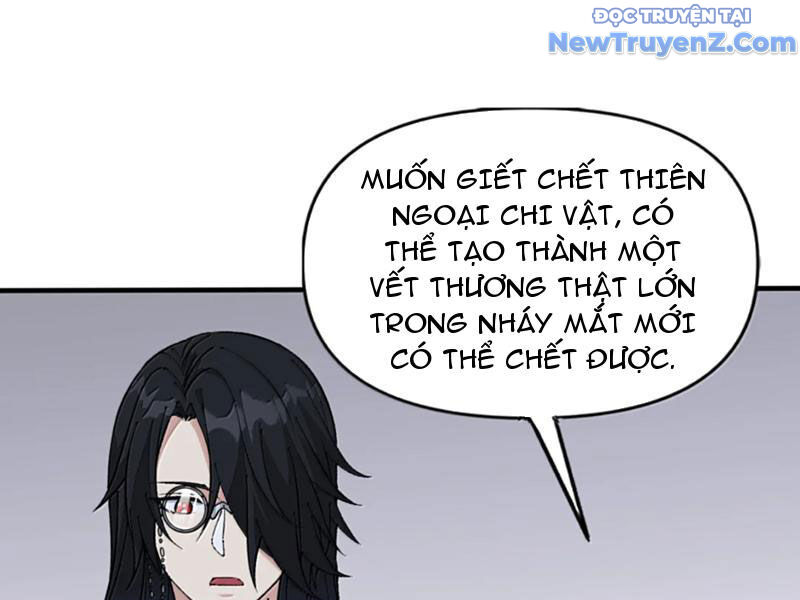 Thiên Đạo Này Cũng Không Ngốc Lắm: Chapter 138