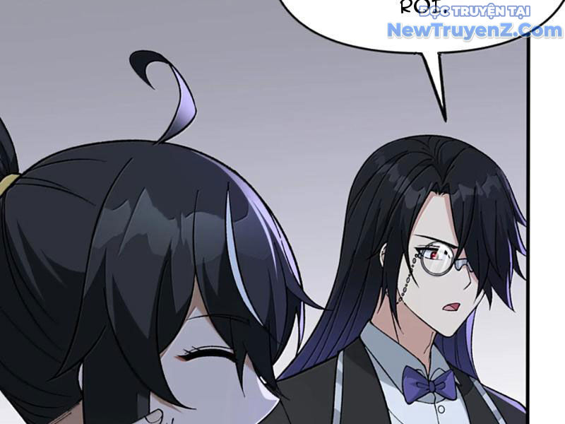 Thiên Đạo Này Cũng Không Ngốc Lắm: Chapter 138