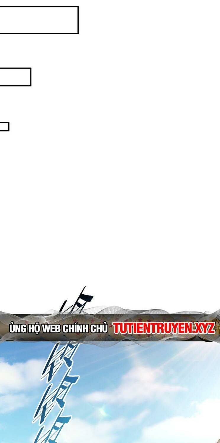 Thiên Đạo Này Cũng Không Ngốc Lắm: Chapter 61.1