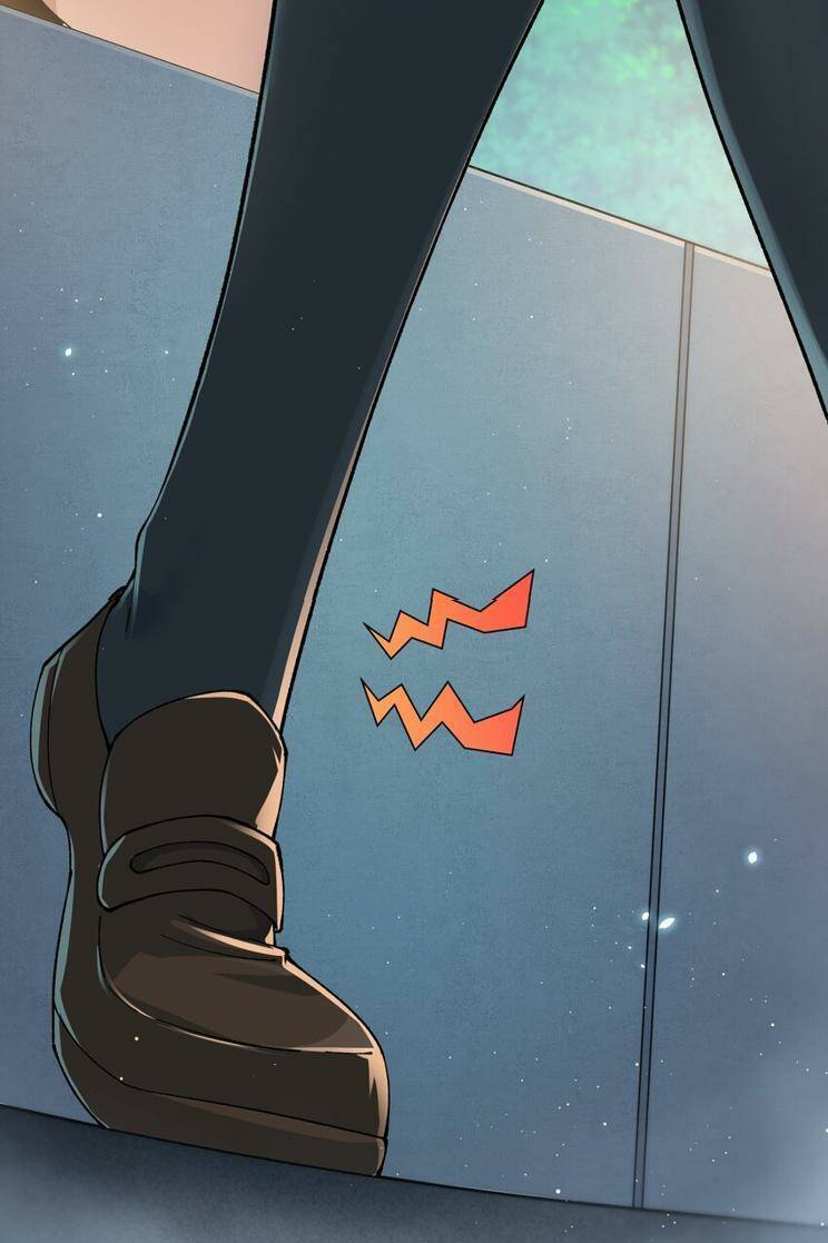 Thiên Đạo Này Cũng Không Ngốc Lắm: Chapter 61.1