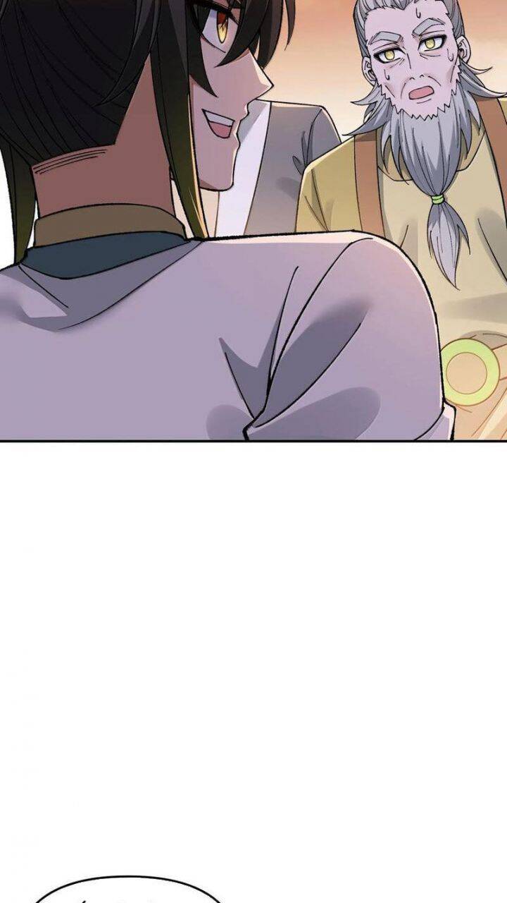 Thiên Đạo Này Cũng Không Ngốc Lắm: Chapter 94