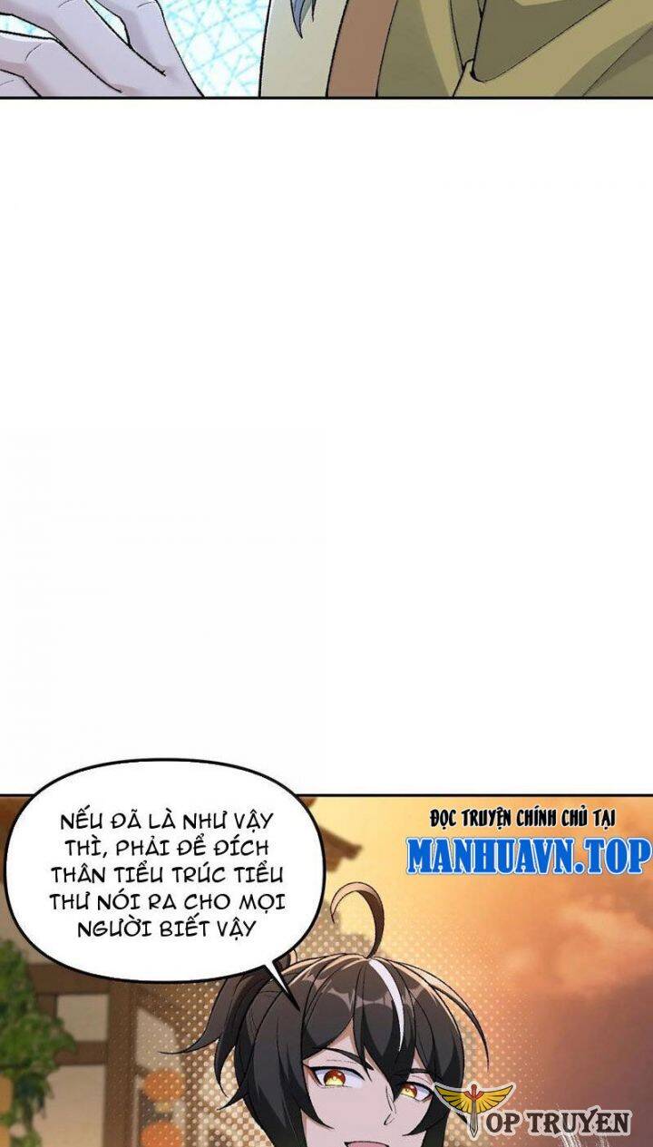 Thiên Đạo Này Cũng Không Ngốc Lắm: Chapter 94
